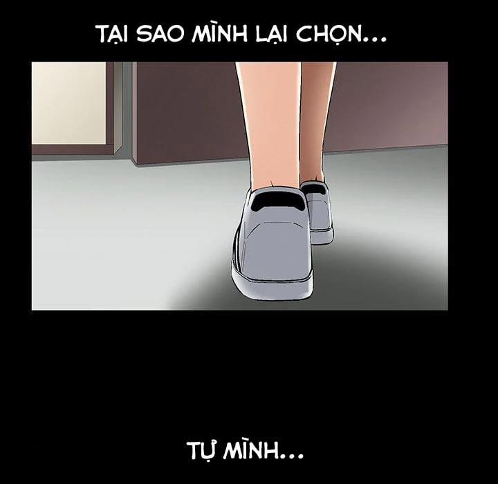 Khổ Dâm 5 trang 102