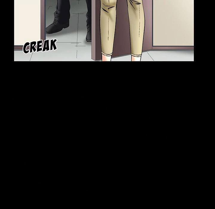 Khổ Dâm 5 trang 105