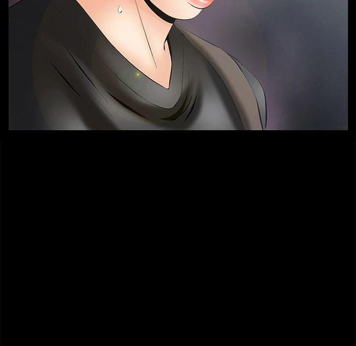 Khổ Dâm 5 trang 122