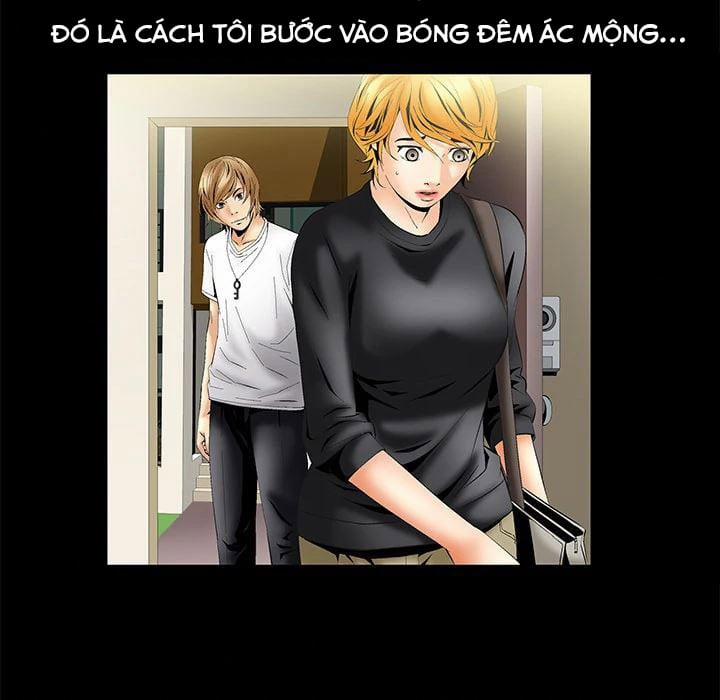 Khổ Dâm 5 trang 123