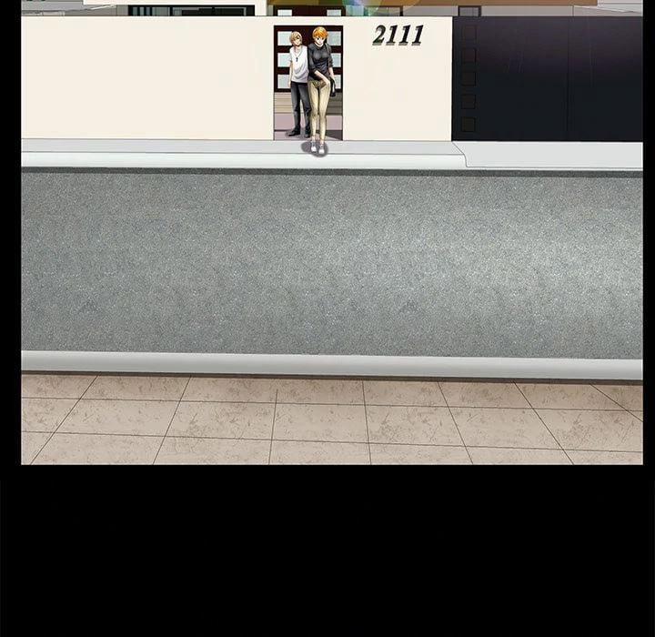 Khổ Dâm 5 trang 125