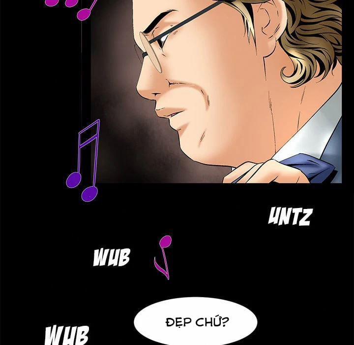 Khổ Dâm 5 trang 19