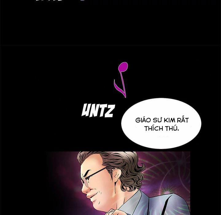 Khổ Dâm 5 trang 23