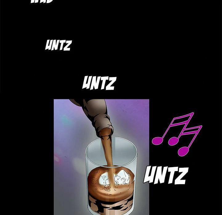 Khổ Dâm 5 trang 35