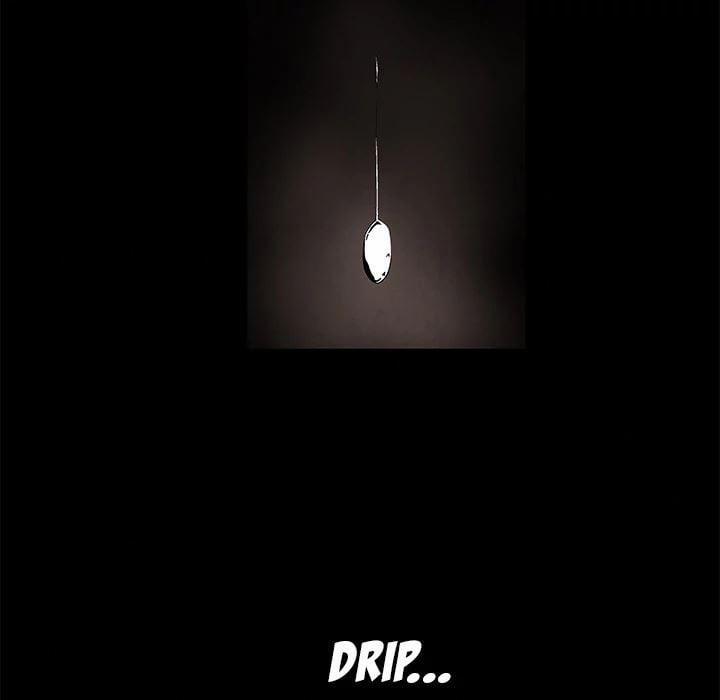 Khổ Dâm 5 trang 55