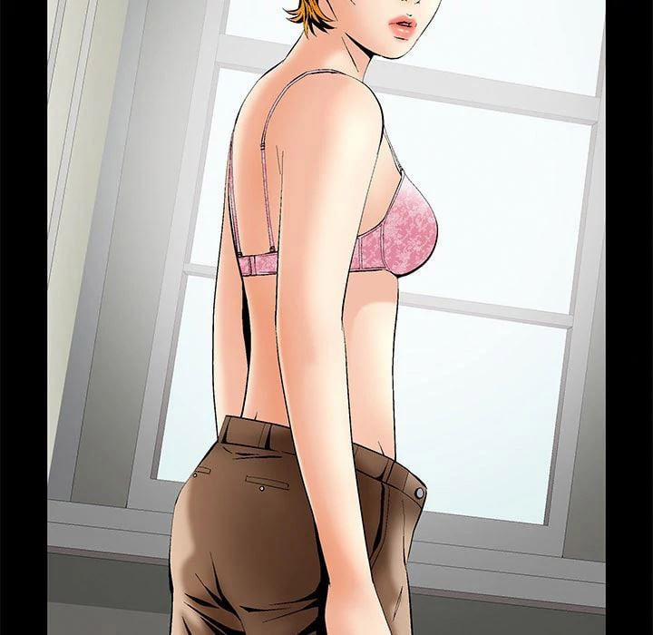 Khổ Dâm 5 trang 63