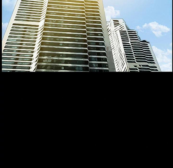 Khổ Dâm 5 trang 67