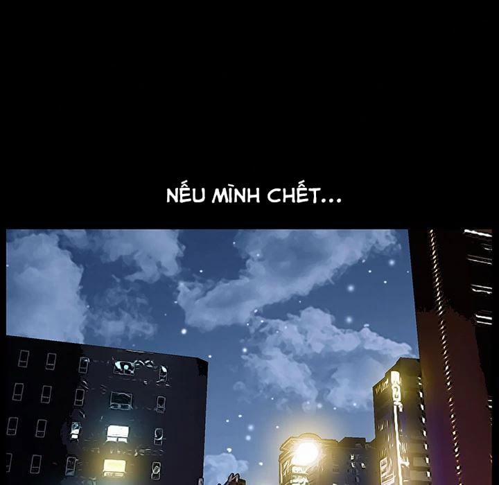 Khổ Dâm 5 trang 71