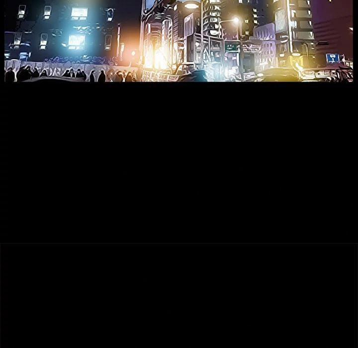 Khổ Dâm 5 trang 72