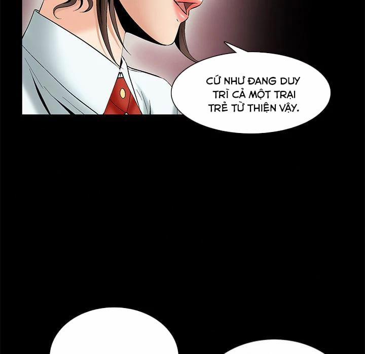 Khổ Dâm 5 trang 88