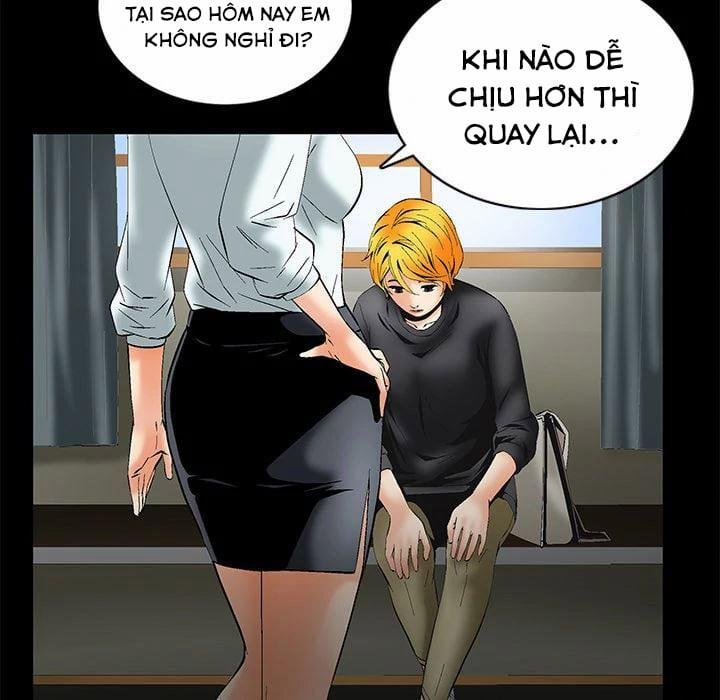 Khổ Dâm 5 trang 89