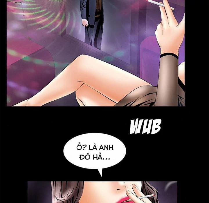 Khổ Dâm 5 trang 9