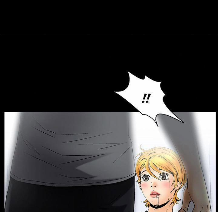 Khổ Dâm 6 trang 103