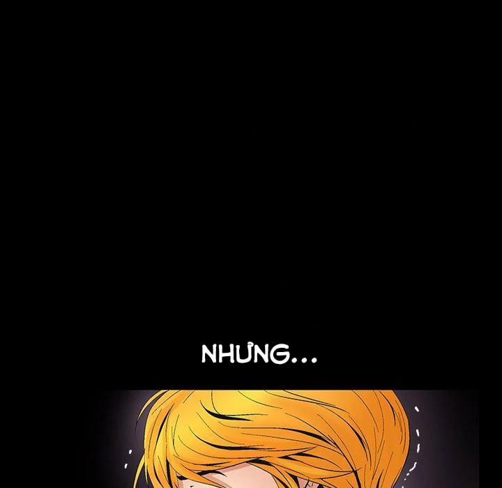 Khổ Dâm 6 trang 113