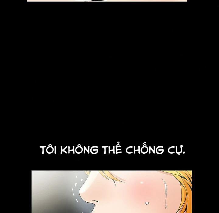 Khổ Dâm 6 trang 117