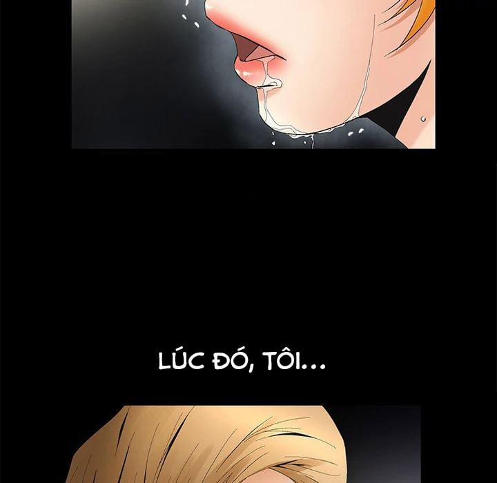 Khổ Dâm 6 trang 118