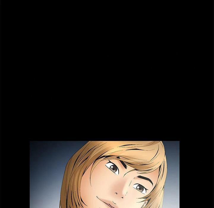 Khổ Dâm 6 trang 122