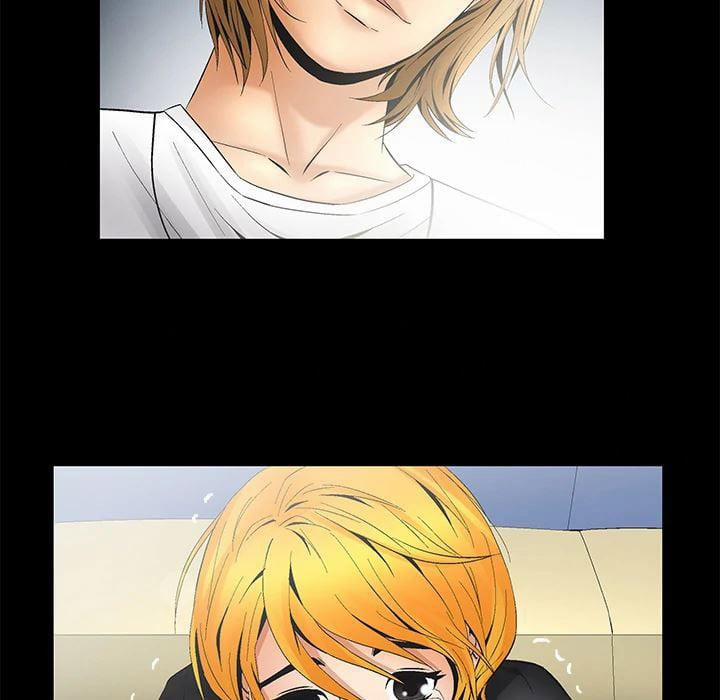 Khổ Dâm 6 trang 123