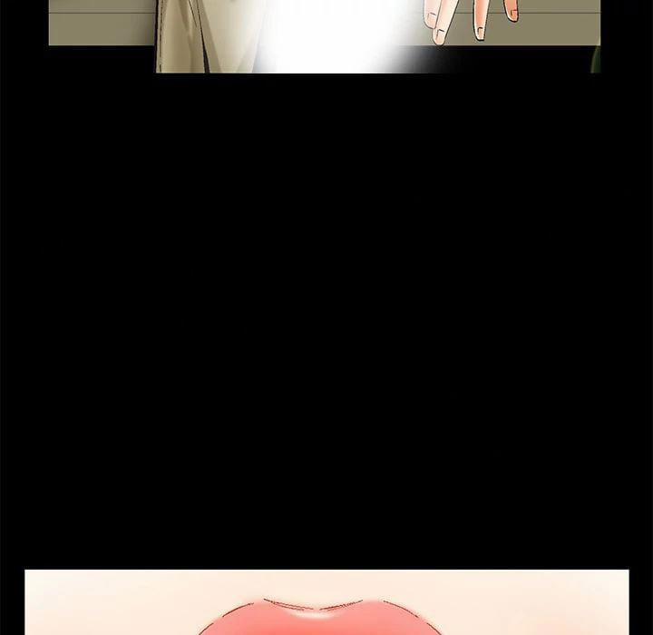 Khổ Dâm 6 trang 125