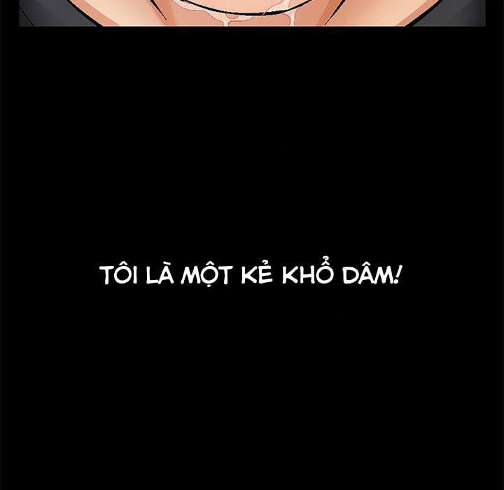 Khổ Dâm 6 trang 127