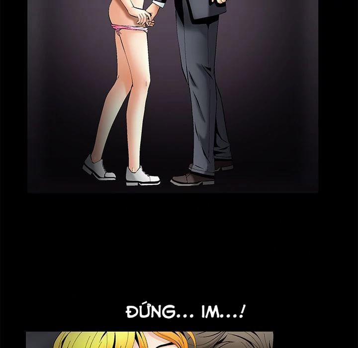 Khổ Dâm 6 trang 15