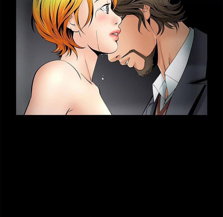 Khổ Dâm 6 trang 16