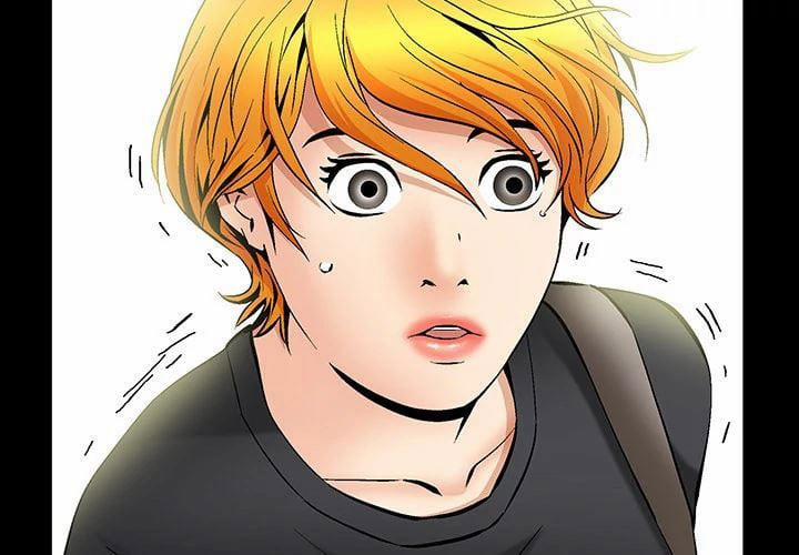 Khổ Dâm 6 trang 2