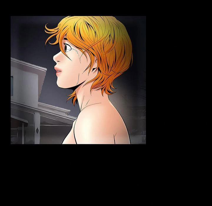 Khổ Dâm 6 trang 22