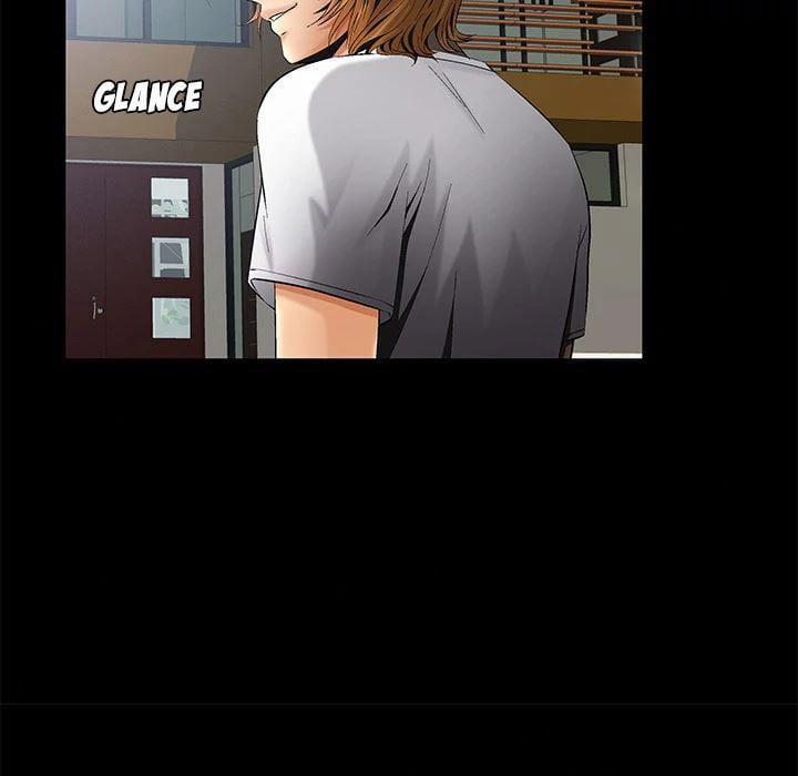 Khổ Dâm 6 trang 32