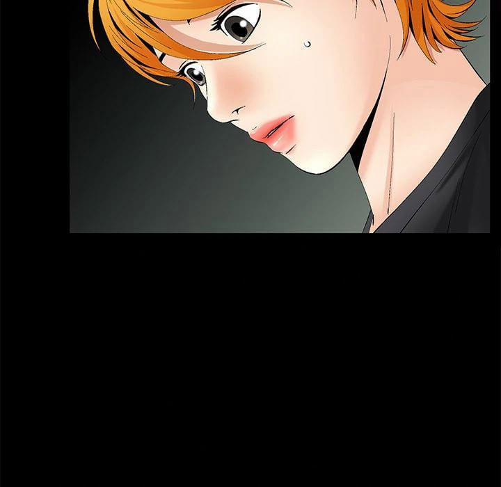 Khổ Dâm 6 trang 45