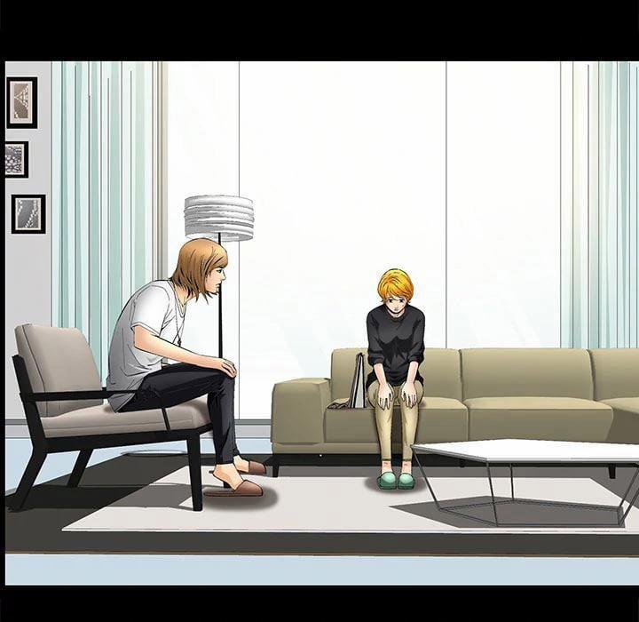 Khổ Dâm 6 trang 49