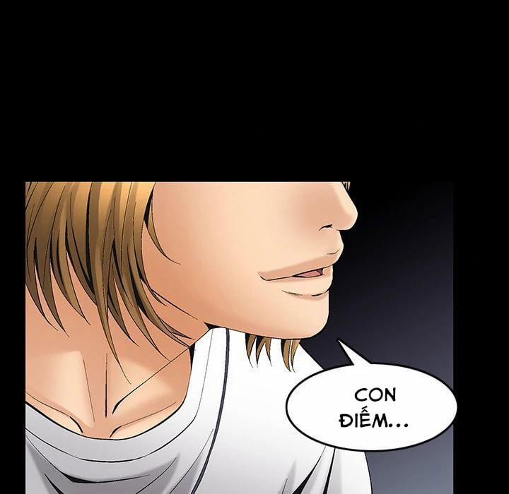 Khổ Dâm 6 trang 57