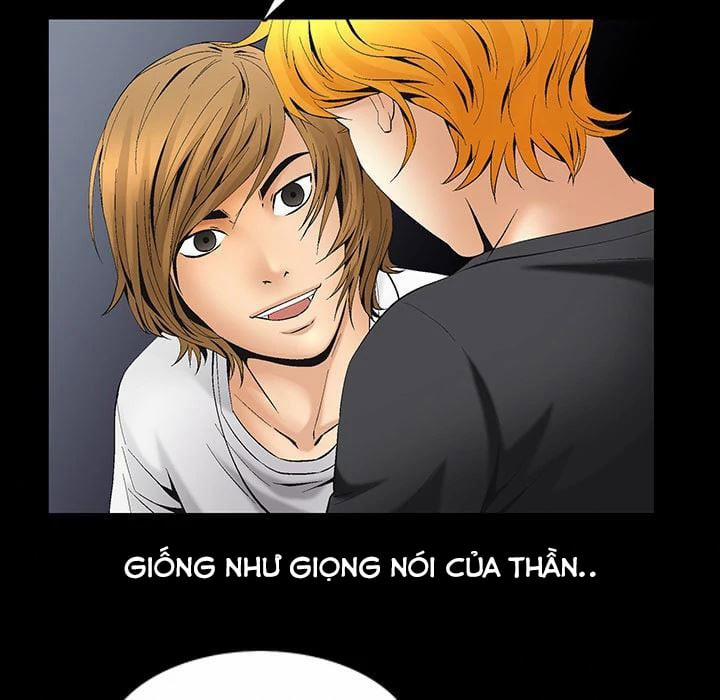 Khổ Dâm 6 trang 64