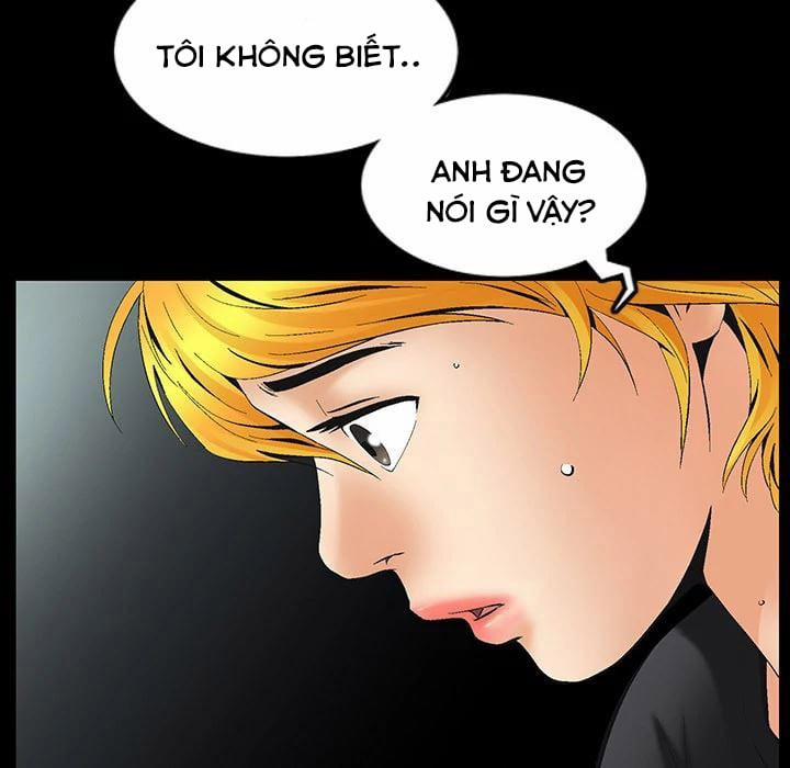 Khổ Dâm 6 trang 65