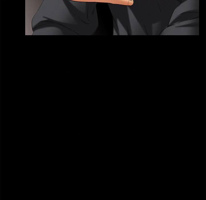 Khổ Dâm 6 trang 68