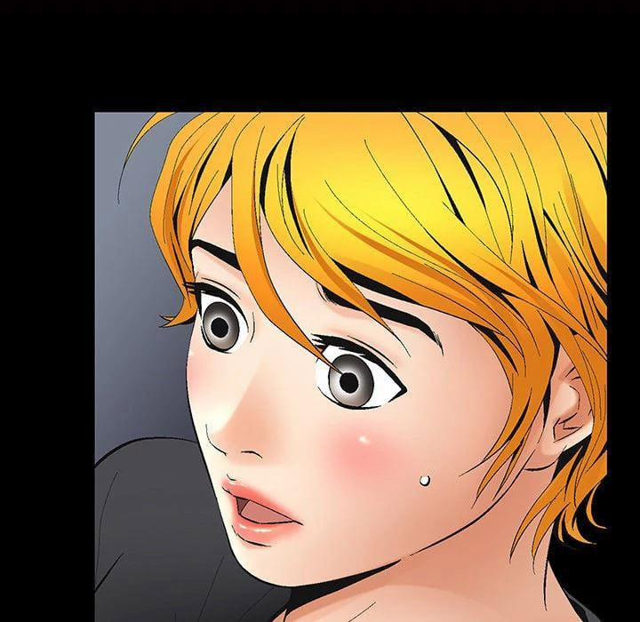 Khổ Dâm 6 trang 72