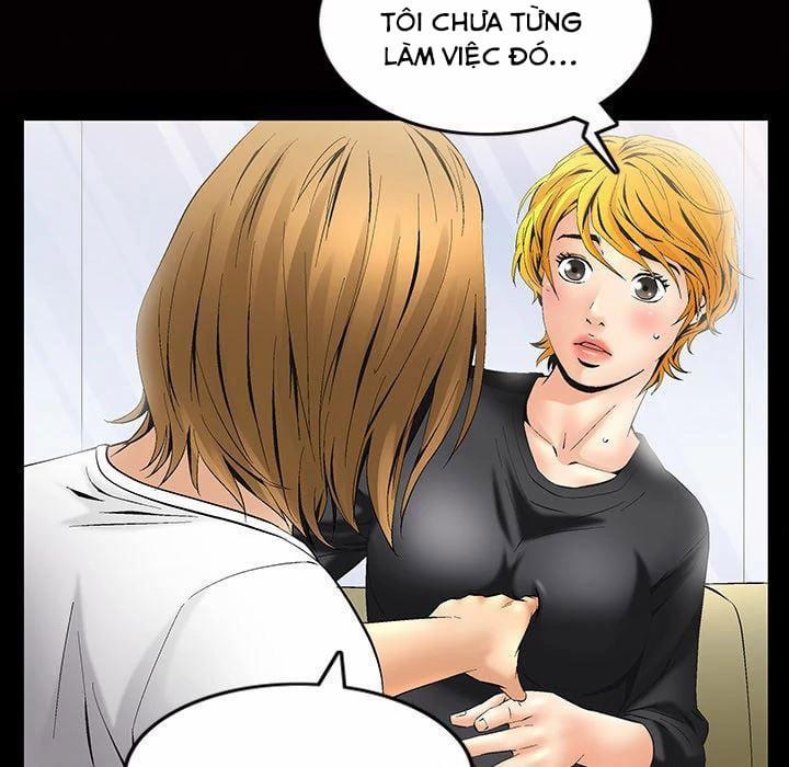 Khổ Dâm 6 trang 76