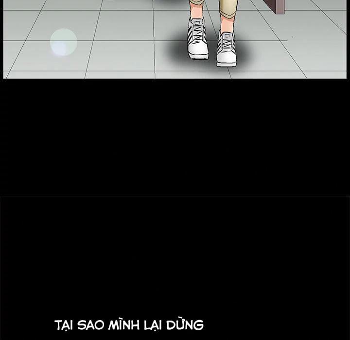 Khổ Dâm 6 trang 8