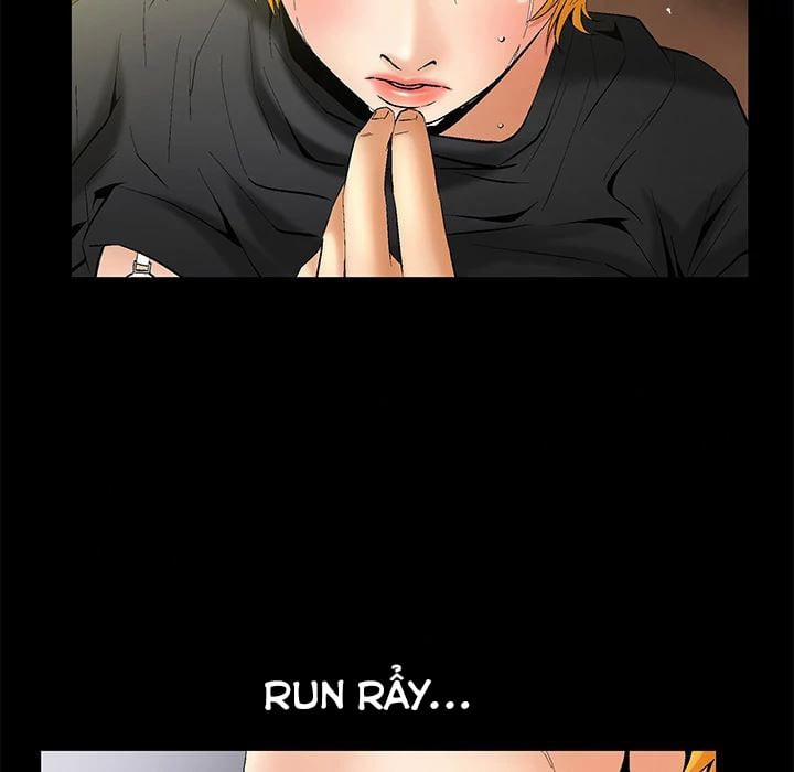 Khổ Dâm 6 trang 88