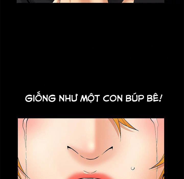 Khổ Dâm 6 trang 92