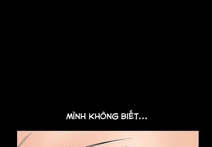 Khổ Dâm 7 trang 1