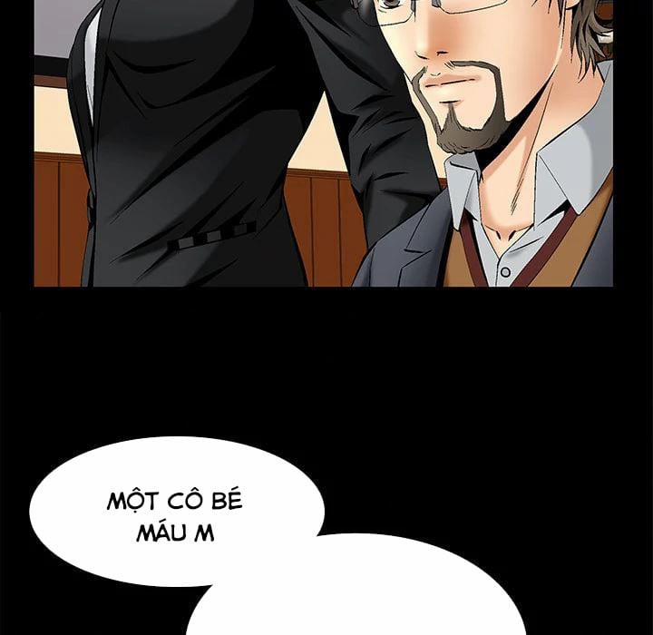 Khổ Dâm 7 trang 105