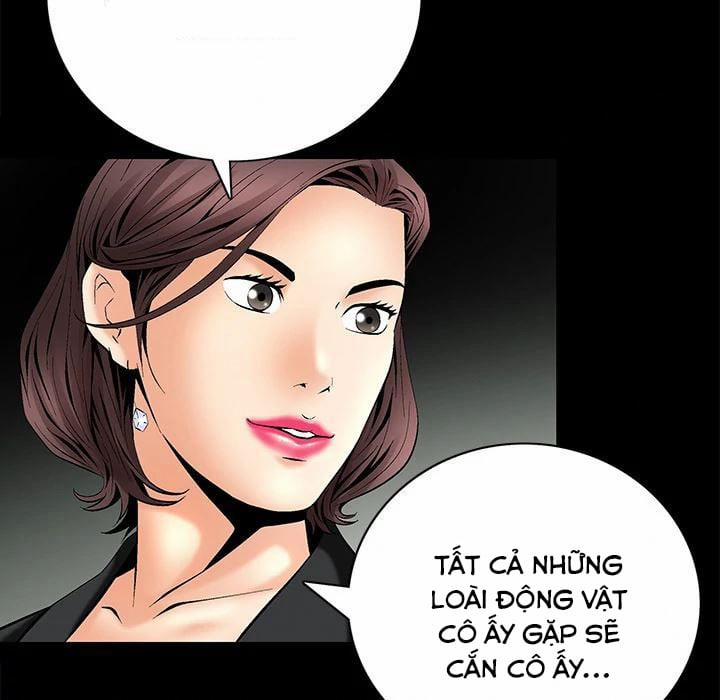 Khổ Dâm 7 trang 109