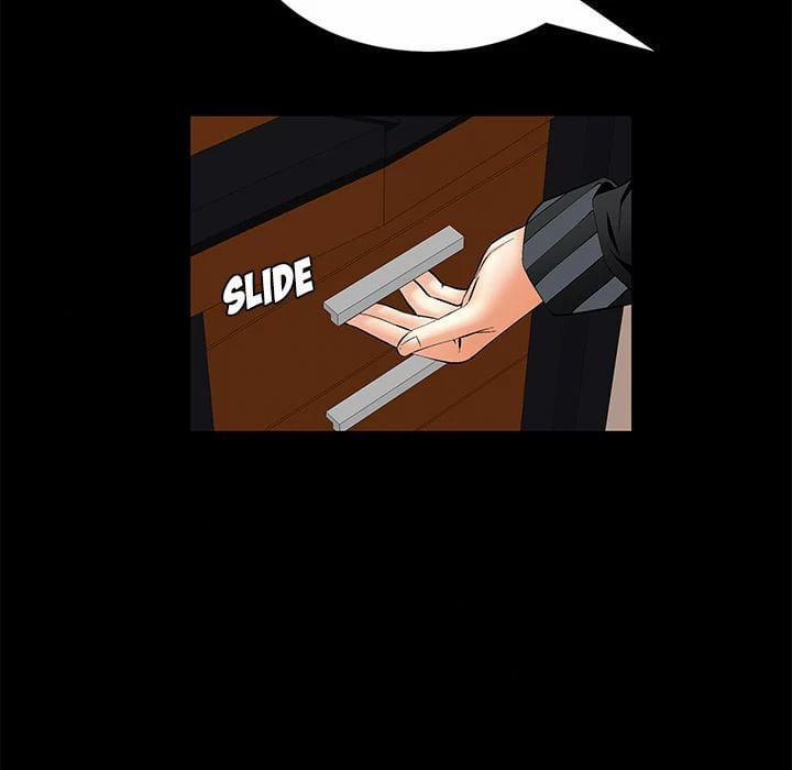 Khổ Dâm 7 trang 115