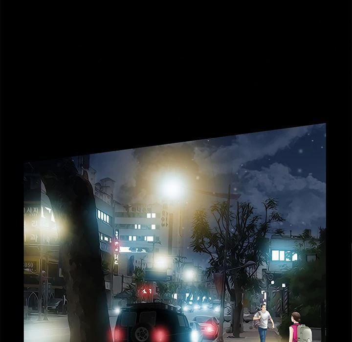 Khổ Dâm 7 trang 143