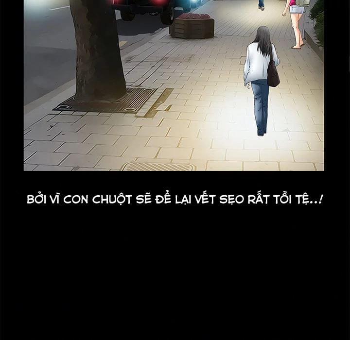 Khổ Dâm 7 trang 144