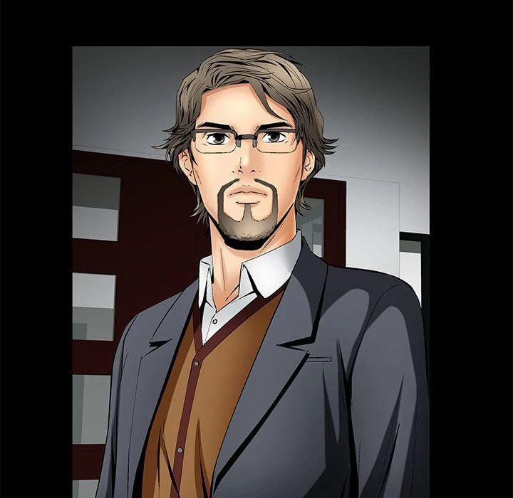 Khổ Dâm 7 trang 16