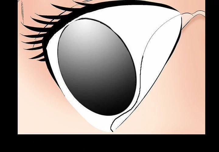 Khổ Dâm 7 trang 2