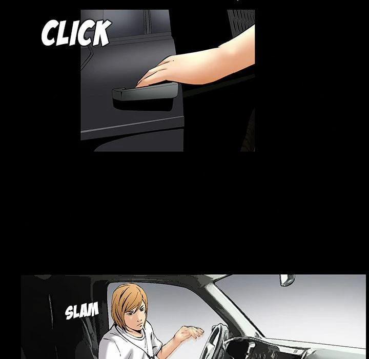 Khổ Dâm 7 trang 34