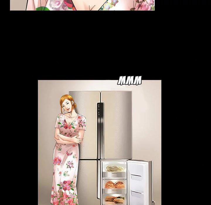 Khổ Dâm 7 trang 45